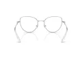 Swarovski Silmalasit SK 1022 4001