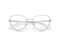 Swarovski Silmalasit SK 1022 4001
