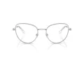 Swarovski Silmalasit SK 1022 4001