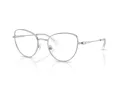 Swarovski Silmalasit SK 1022 4001