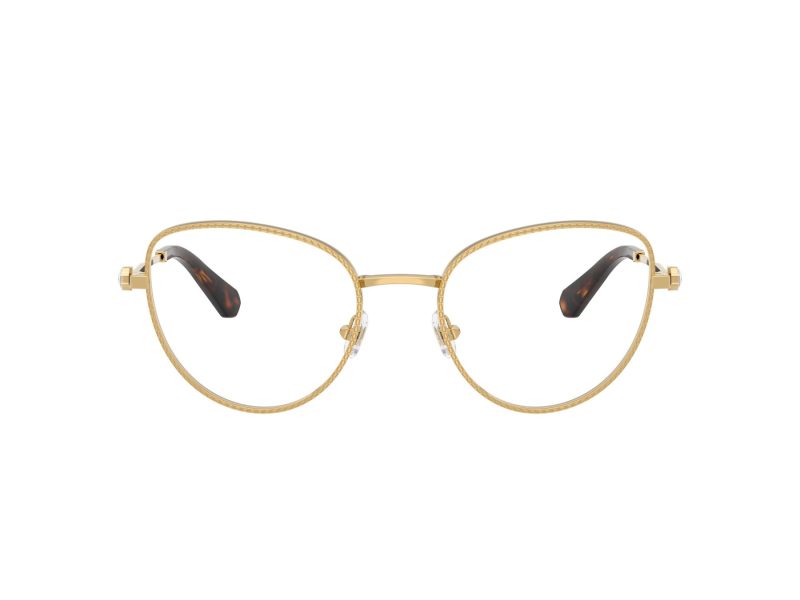 Swarovski Silmalasit SK 1022 4004