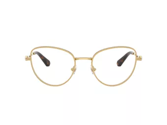 Swarovski Silmalasit SK 1022 4004