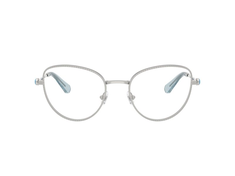 Swarovski Silmalasit SK 1022 4020