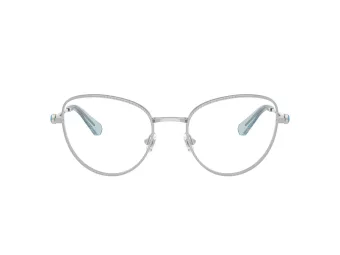 Swarovski Silmalasit SK 1022 4020