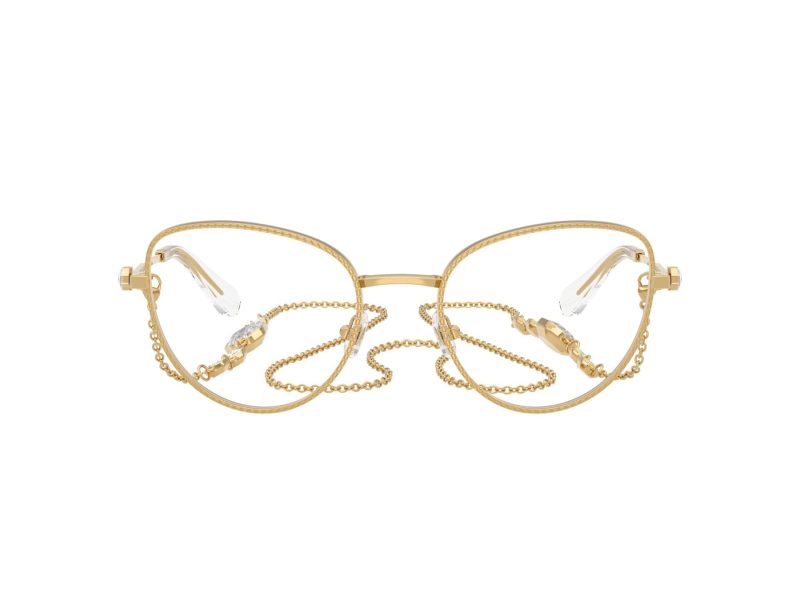 Swarovski Silmalasit SK 1022 4039