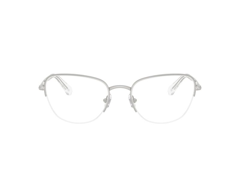 Swarovski Silmalasit SK 1023 4001