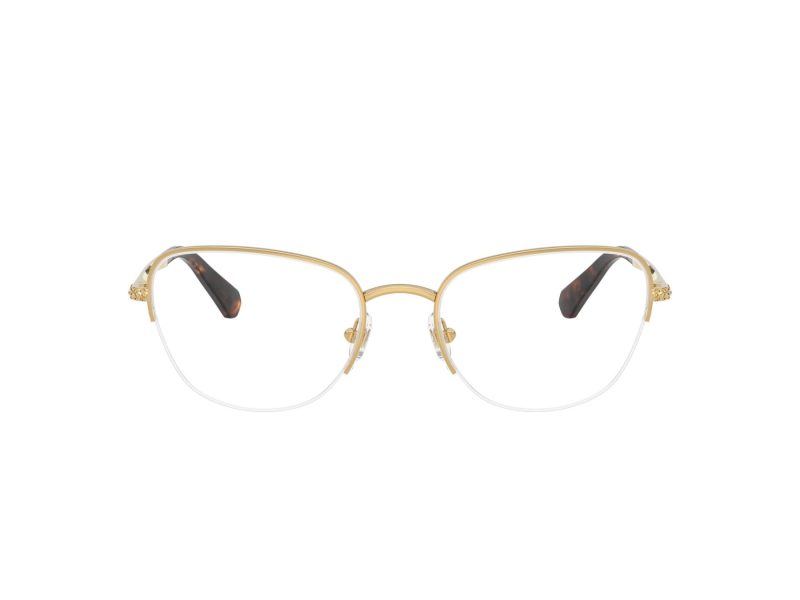 Swarovski Silmalasit SK 1023 4004