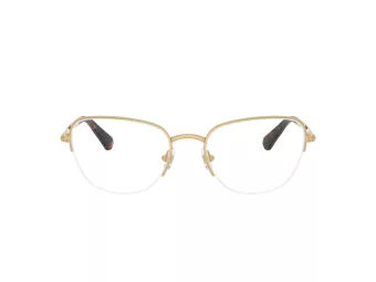 Swarovski Silmalasit SK 1023 4004