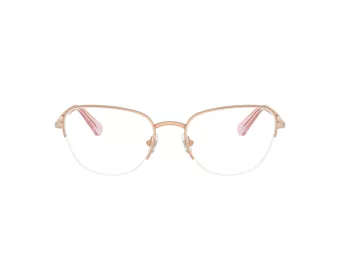 Swarovski Silmalasit SK 1023 4014