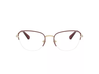 Swarovski Silmalasit SK 1023 4038