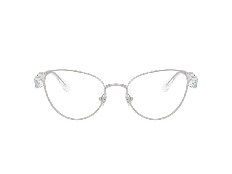 Swarovski Silmalasit SK 1024 401A