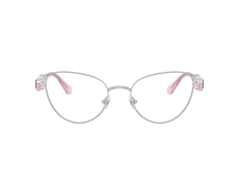 Swarovski Silmalasit SK 1024 401M