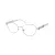 Swarovski Silmalasit SK 1024 404G