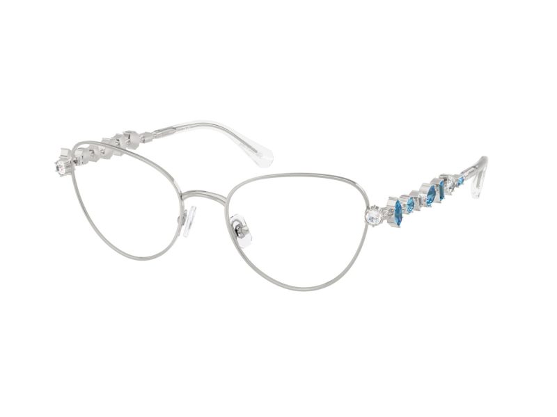 Swarovski Silmalasit SK 1024 404G