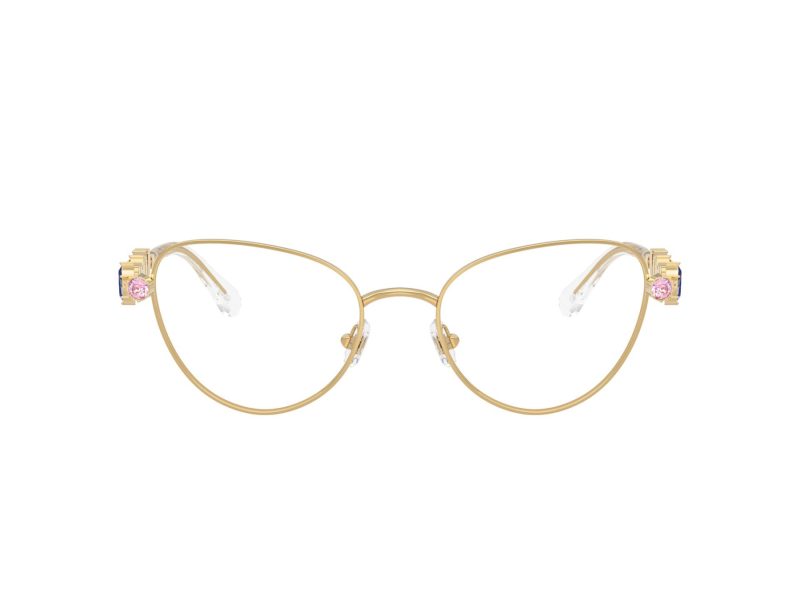 Swarovski Silmalasit SK 1024 404M