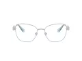 Swarovski Silmalasit SK 1025 401A