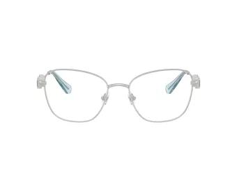 Swarovski Silmalasit SK 1025 401A