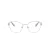 Swarovski Silmalasit SK 1025 401A