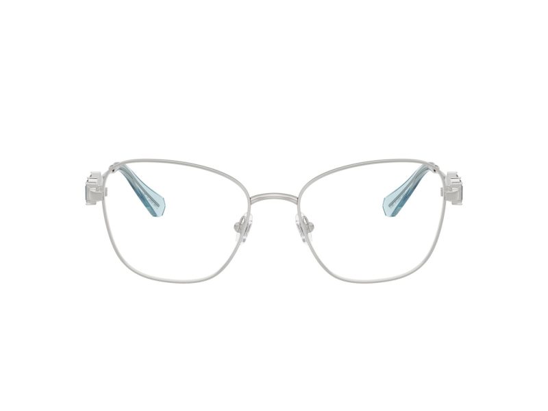 Swarovski Silmalasit SK 1025 401A