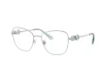 Swarovski Silmalasit SK 1025 401A
