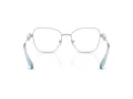 Swarovski Silmalasit SK 1025 401A