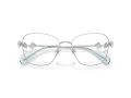 Swarovski Silmalasit SK 1025 401A