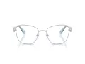 Swarovski Silmalasit SK 1025 401A