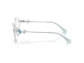Swarovski Silmalasit SK 1025 401A