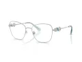 Swarovski Silmalasit SK 1025 401A