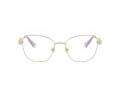 Swarovski Silmalasit SK 1025 403M