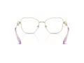 Swarovski Silmalasit SK 1025 403M