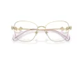 Swarovski Silmalasit SK 1025 403M