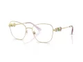 Swarovski Silmalasit SK 1025 403M