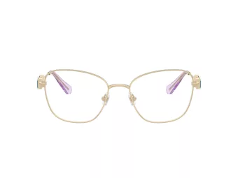 Swarovski Silmalasit SK 1025 403M