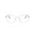 Swarovski Silmalasit SK 1025 403M