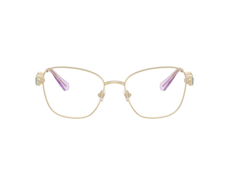 Swarovski Silmalasit SK 1025 403M