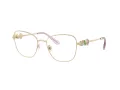 Swarovski Silmalasit SK 1025 403M