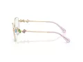 Swarovski Silmalasit SK 1025 403M