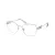 Swarovski Silmalasit SK 1025 404M