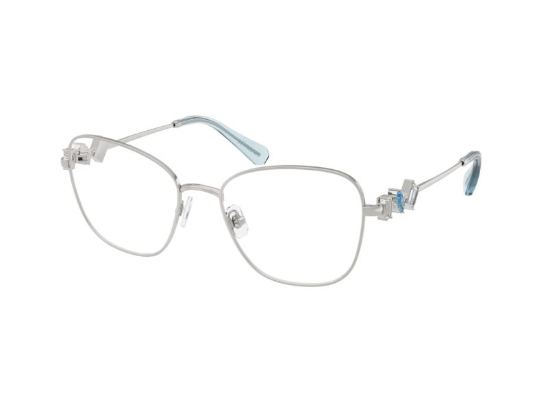 Swarovski Silmalasit SK 1025 404M