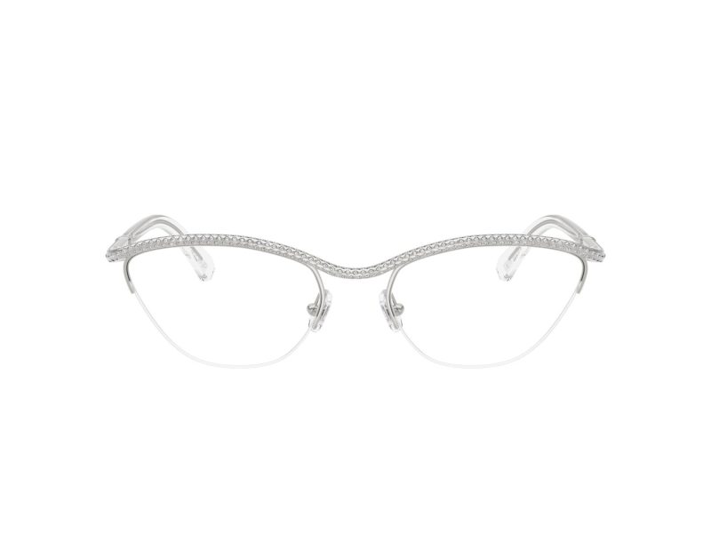Swarovski Silmalasit SK 1026 4001