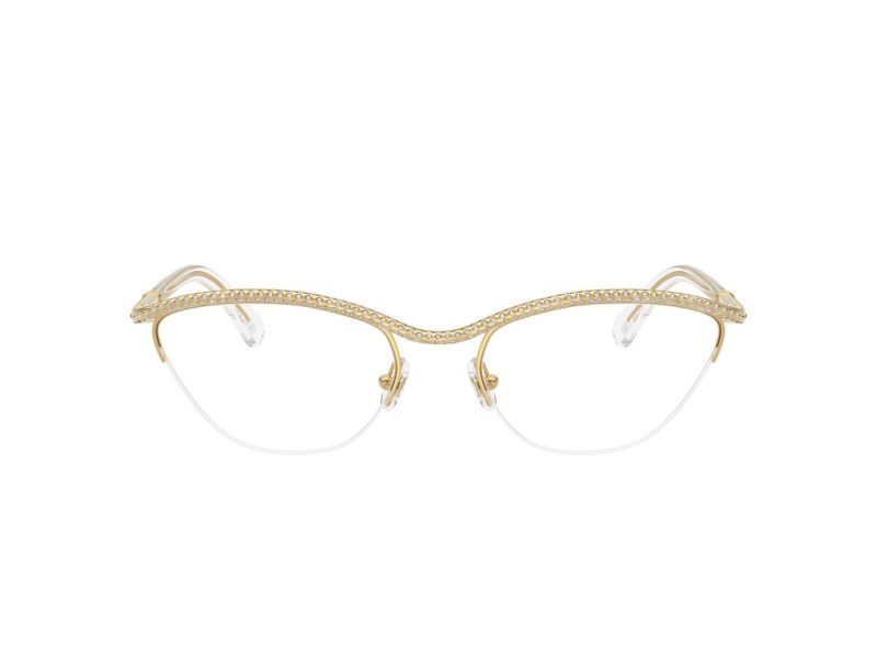 Swarovski Silmalasit SK 1026 4004