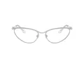 Swarovski Silmalasit SK 1027 4001