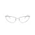 Swarovski Silmalasit SK 1027 4001
