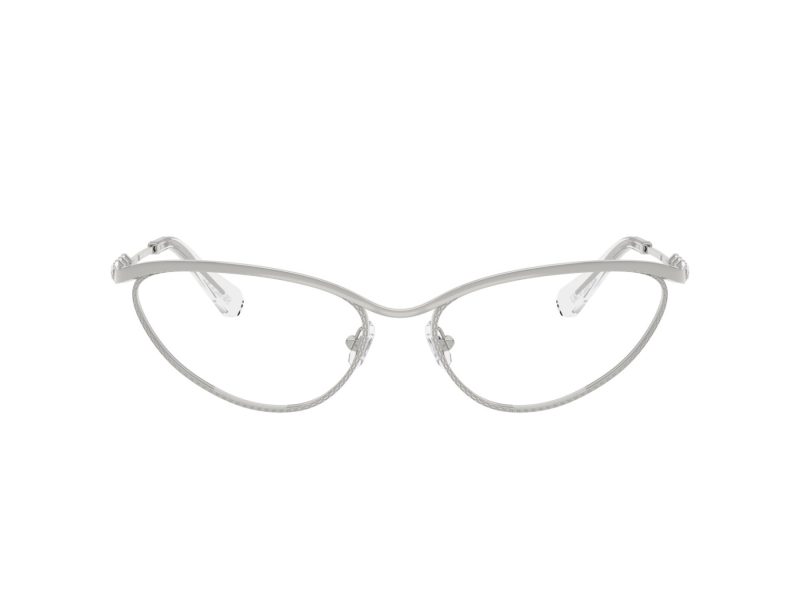 Swarovski Silmalasit SK 1027 4001