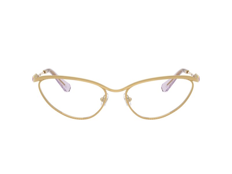 Swarovski Silmalasit SK 1027 4017
