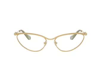 Swarovski Silmalasit SK 1027 4036