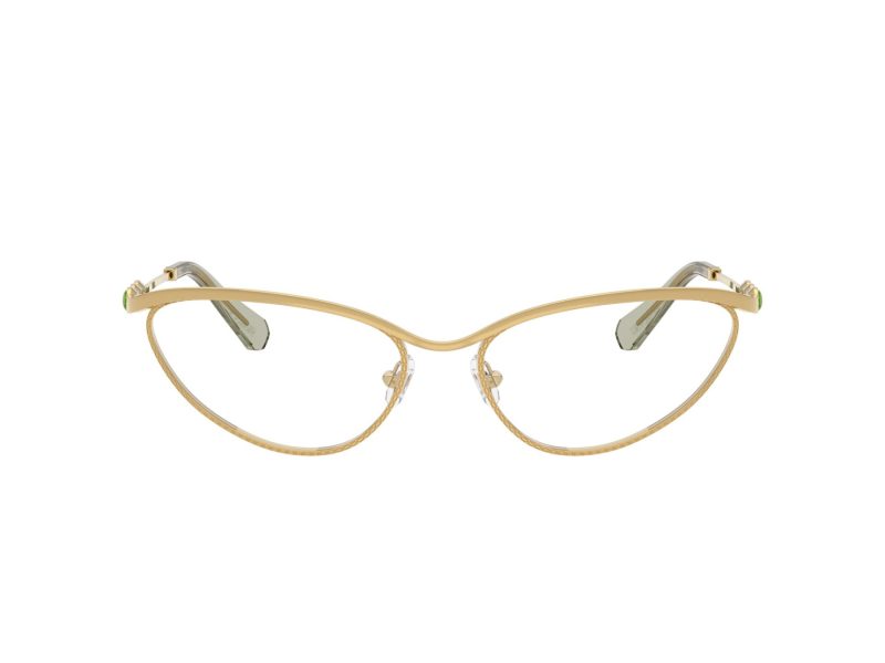 Swarovski Silmalasit SK 1027 4036
