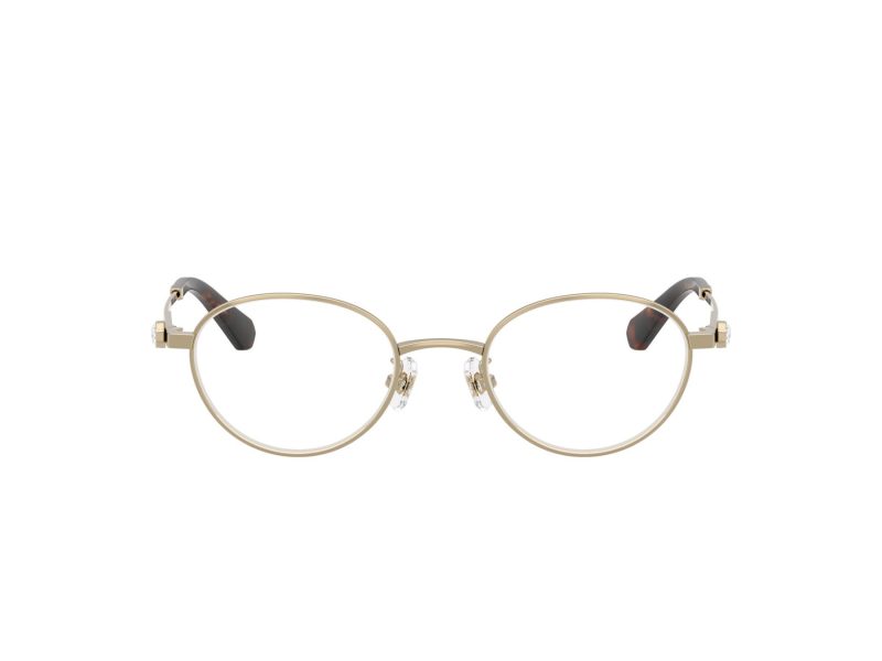 Swarovski Silmalasit SK 1028TD 4013