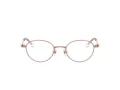 Swarovski Silmalasit SK 1028TD 4014